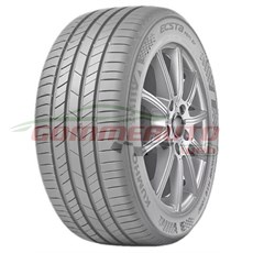 COP. 255/50VR19 KUMHO PS71 EV K-SILENT XL 107V